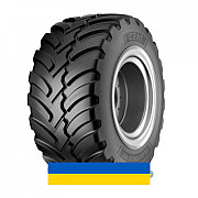 710/45R22.5 Ceat FLOATMAX FT 165D TL SB Сільгосп шина Киев