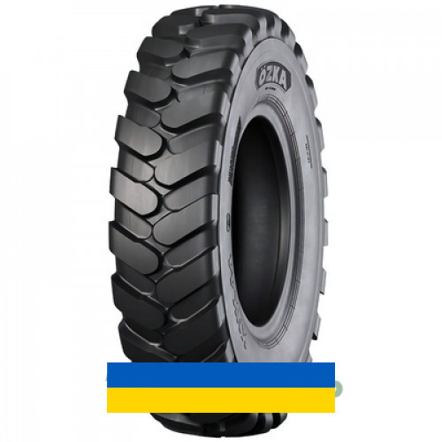 10R20 Ozka KNK44 146/142 Сільгосп шина Киев - изображение 1