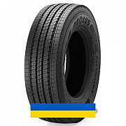 315/80R22.5 Aeolus Neo Allroads S 158/150M Рульова шина Киев