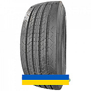 295/80R22.5 Wonderland R-201 152/148M Рульова шина Киев