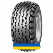 10.5/80R18 Tianli F-302 138A8 Сільгосп шина Киев