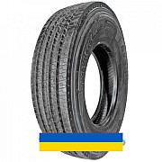 11R22.5 Wonderland BY598 152/149M Рульова шина Киев