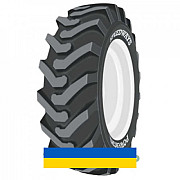 385/95R24 Speedways PowerGrip 153A8 Индустриальная шина Киев