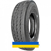 11R22.5 Wonderland R-920 152/149M Універсальна вантажна шина Киев