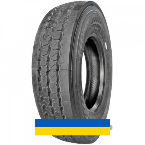 11R22.5 Wonderland R-920 152/149M Універсальна вантажна шина Киев - изображение 1