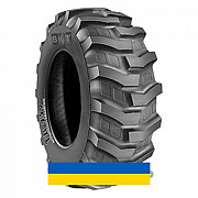 440/80R28 BKT TR 459 152A8 Индустриальная шина Киев