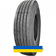 315/80R22.5 Sonix SX706 156/150M Рульова вантажна шина Киев