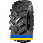 20.8R38 Petlas BD 65 159A6 TL Сільгосп шина Киев
