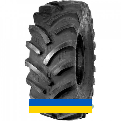 20.8R38 Petlas BD 65 159A6 TL Сільгосп шина Киев - изображение 1