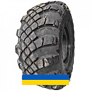 1300/530R533 Advance L-2S/E-2G Індустріальна шина Киев