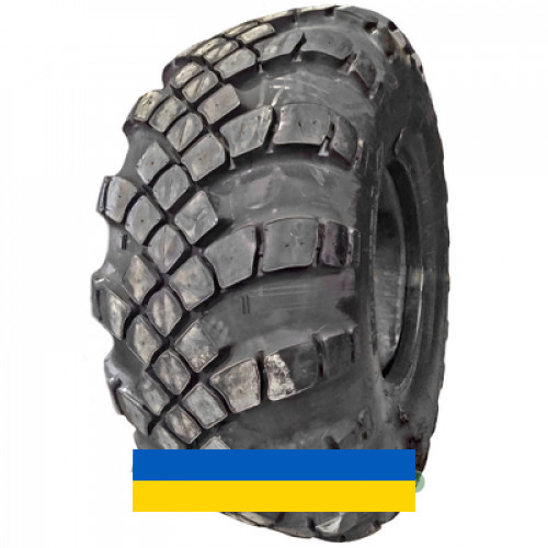 1300/530R533 Advance L-2S/E-2G Індустріальна шина Киев - изображение 1