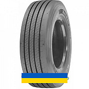 355/50R22.5 Goodride MultiNavi S1 156K Рульова вантажна шина Киев