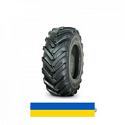 500/85R24 Alliance A-570 171A8 Сільгосп шина Киев