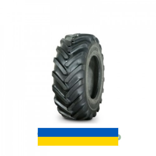 500/85R24 Alliance A-570 171A8 Сільгосп шина Киев - изображение 1