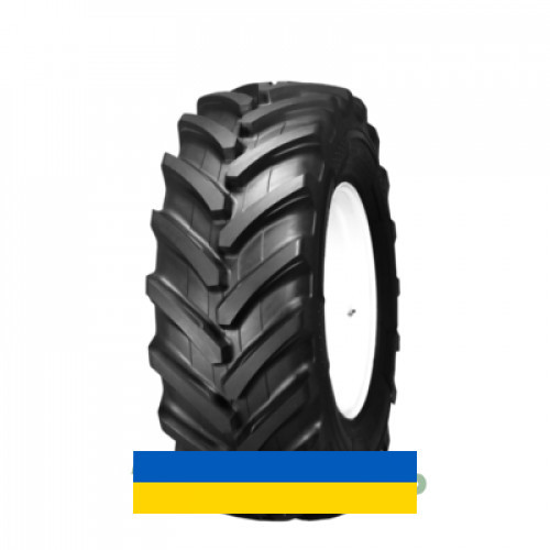 520/85R38 Alliance AGRI STAR II 155D Сільгосп шина Киев - изображение 1