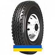 13R22.5 Goodride CR926 156/151K Універсальна вантажна шина Киев