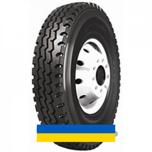 13R22.5 Goodride CR926 156/151K Універсальна вантажна шина Киев - изображение 1