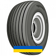 31/14R15 Alliance 442 128B TL Сільгосп шина Киев