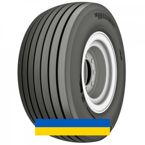 31/14R15 Alliance 442 128B TL Сільгосп шина Киев - изображение 1