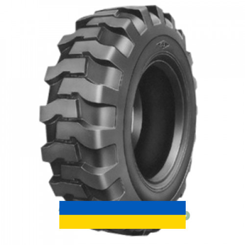 16.9R28 Advance R-4D 142A6 Індустріальна шина Киев - изображение 1