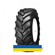 340/85R28 Alliance AGRI STAR II 127D Сельхоз шина Киев