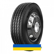 245/70R17.5 Goodride GSR+1 136/134M Рульова вантажна шина Киев