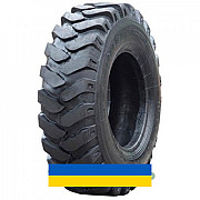 10R20 Speedways EV-999 146B Індустріальна шина Киев