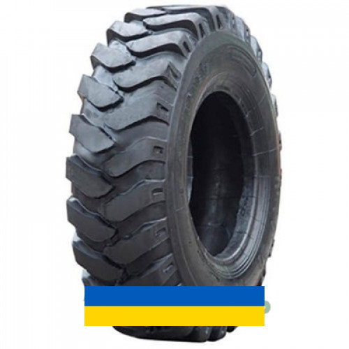 10R20 Speedways EV-999 146B Індустріальна шина Киев - изображение 1