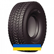 445/95R25 Advance GLB07 177E Індустріальна шина Киев