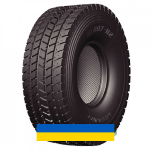 445/95R25 Advance GLB07 177E Індустріальна шина Киев - изображение 1
