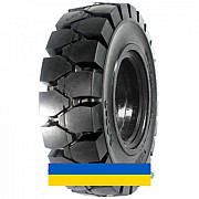 4R8 WestLake CL403S Індустріальна шина Киев