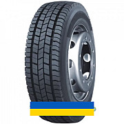 245/70R17.5 Goodride GDR+1 136/134M Ведуча вантажна шина Киев