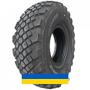 425/85R21 Advance GLE-2 164C Універсальна вантажна шина Киев