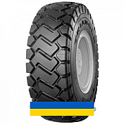 17.5R25 Triangle TB516 182/167A6/B Індустріальна шина Киев