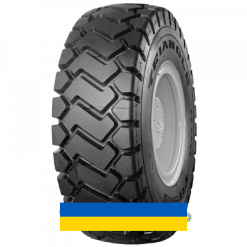 17.5R25 Triangle TB516 182/167A6/B Індустріальна шина Киев - изображение 1