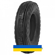 7.5R20 Seha KNK32 108/108A6/A6 Сільгосп шина Киев