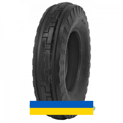 7.5R20 Seha KNK32 108/108A6/A6 Сільгосп шина Киев - изображение 1
