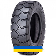 6.5R10 Seha KNK40 125A5 Індустріальна шина Киев
