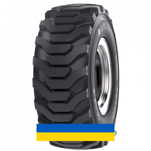 27/9R15 Ascenso SSB 331 102A8 Індустріальна шина Киев - изображение 1