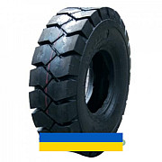 7R12 BOSTONE CS601 161A5 Індустріальна шина Киев