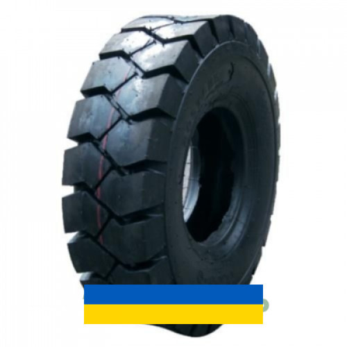 7R12 BOSTONE CS601 161A5 Індустріальна шина Киев - изображение 1