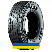 315/60R22.5 Giti GDR675 152/148L Ведуча вантажна шина Киев