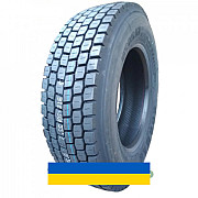 315/70R22.5 Samson GL267D 154/150L Ведуча вантажна шина Киев