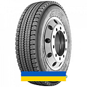 295/60R22.5 Giti GDL617 150/147K Ведуча вантажна шина Киев