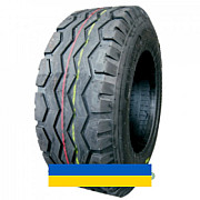 10/75R15.3 BOSTONE CS702 Сільгосп шина Киев