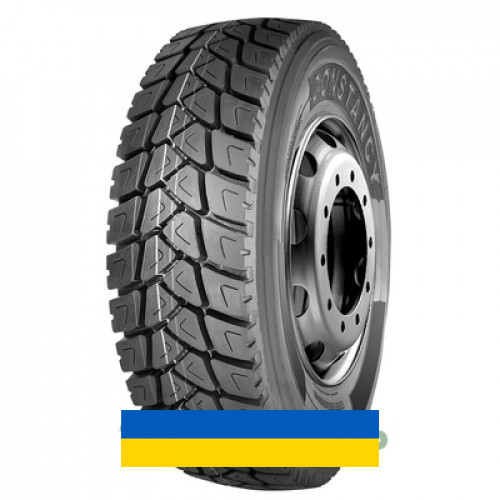 315/80R22.5 Constancy 886 156/150L Кар'єрна вантажна шина Киев - изображение 1