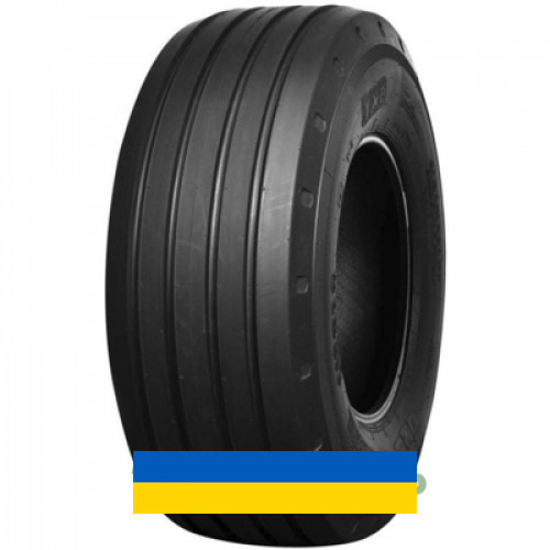 IF 240/80R15 BKT RIB 713 129D IF TL Сільгосп шина Киев - изображение 1