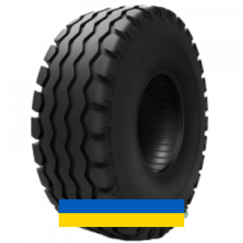 11.5/80R15.3 Advance I-1A 141A8 Сільгосп шина Киев - изображение 1