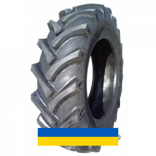23.1R26 Tainshan R-1 Сельхоз шина Киев - изображение 1