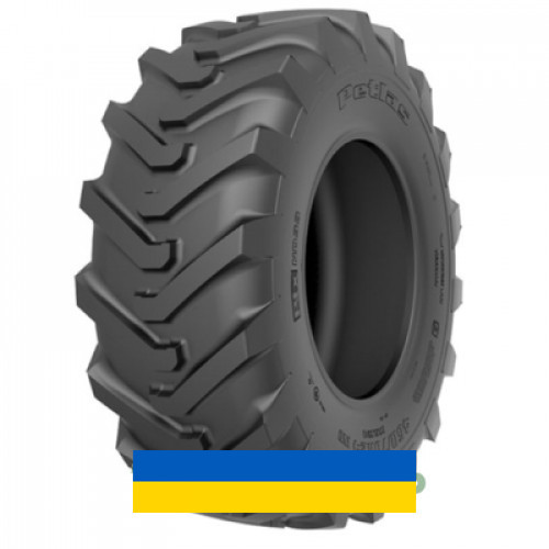 17.5R24 Petlas PtxND33 159/159A8/B Индустриальная шина Киев - изображение 1